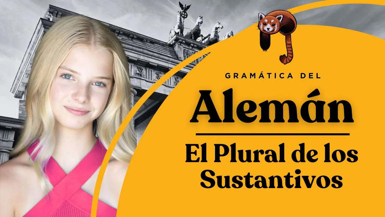 plural-de-los-sustantivos-en-idioma-aleman-patrones-reglas-royal-language