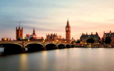 ¿Cuáles son las diferencias entre el inglés americano y el británico?