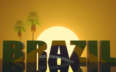 Cultura de Brasil | Costumbres y Tradiciones | Royal Language