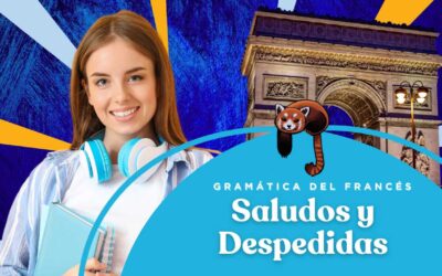 Saludos y Despedidas en Francés: Guía Completa con Ejemplos y Traducciones
