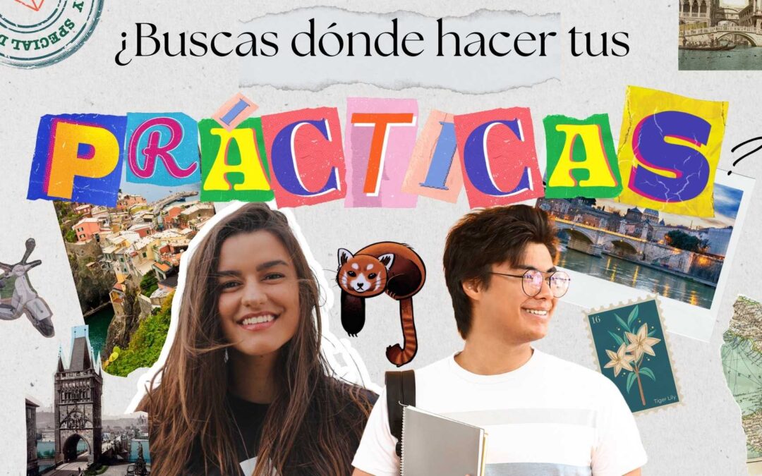 Expo Estadías: Universidad Tecnológica de Nayarit 2025