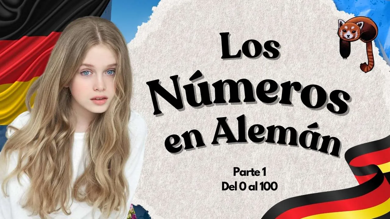 los-numeros-en-idioma-aleman-parte1-ejemplos-con-audios-tablas-pronunciacion-blog-españa-mexico-latinoamerica-royal-language