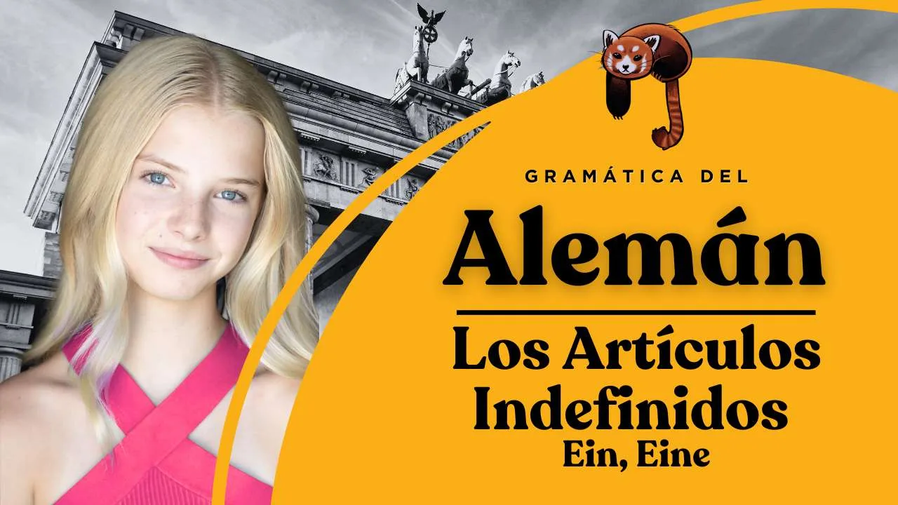 los-articulos-indefinidos-ein-eine-idioma-aleman-guia-ejemplos-audios-royal-language