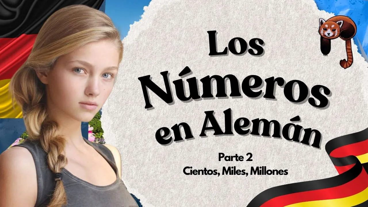 los-numeros-en-idioma-aleman-parte2-cientos-miles-millones-ejemplos-con-audios-tablas-pronunciacion-blog-españa-mexico-latinoamerica-royal-language Portada del artículo sobre los números en alemán — cientos, miles y millones — creada por Royal Language para estudiantes de español en América Latina.