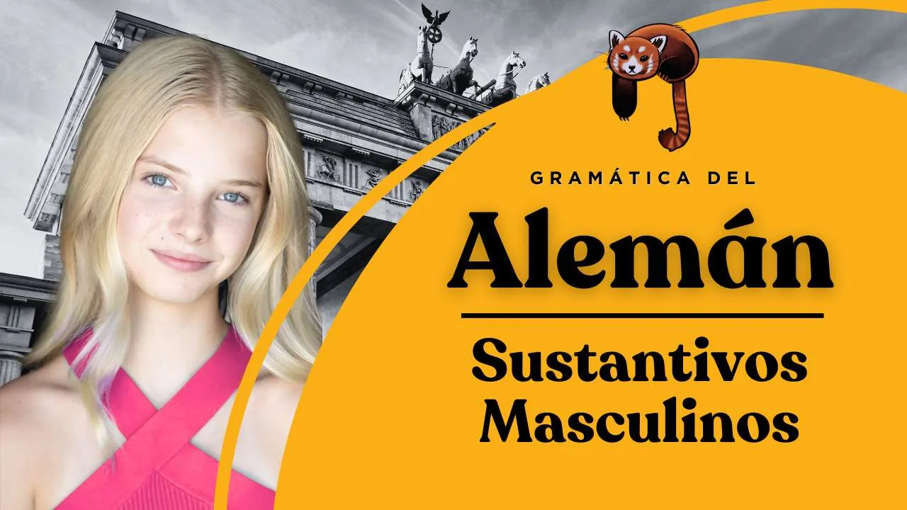 sustantivos-masculinos-en-idioma-aleman-genero-maskulin-guia-ejemplos-terminaciones-royal-language